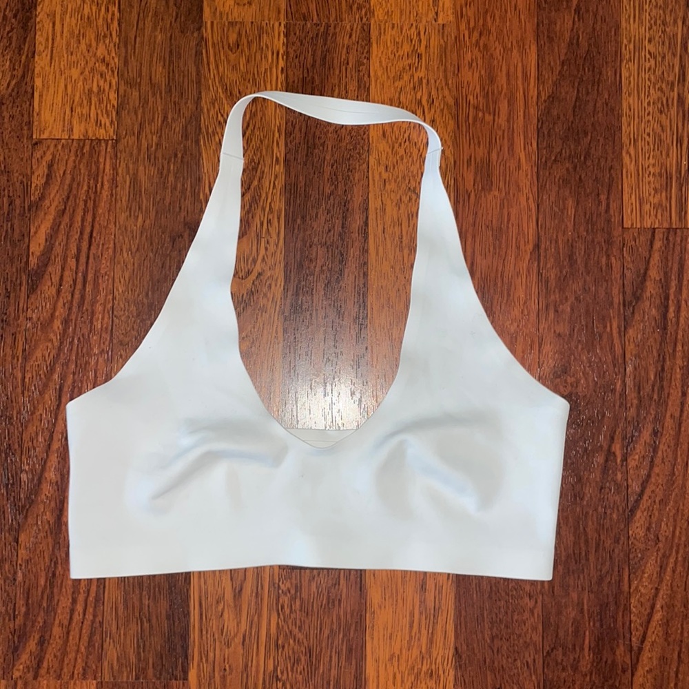 Free People | Bra